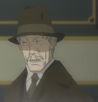 /images of/Old Man/from/Baccano/uploads/chars/4758-2109034356.jpg
